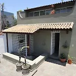 Anama Coliving