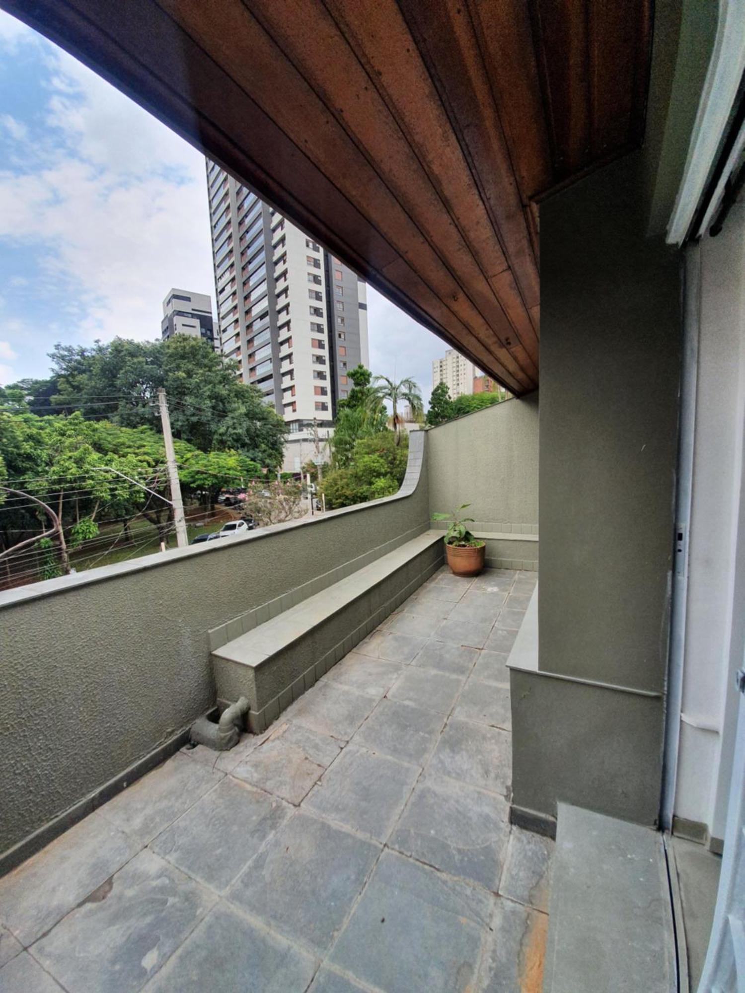Anama Coliving São Paulo