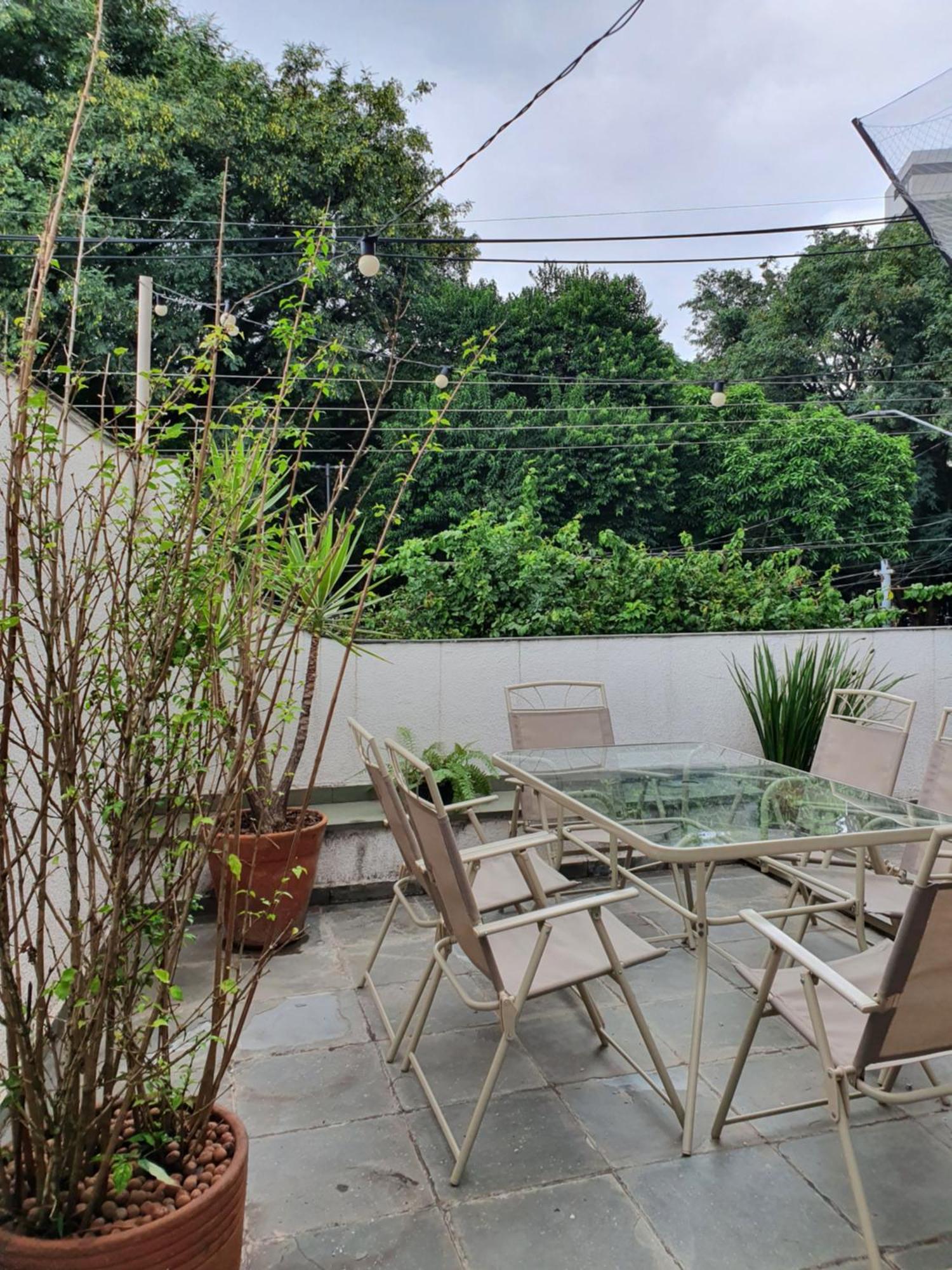 Anama Coliving *
